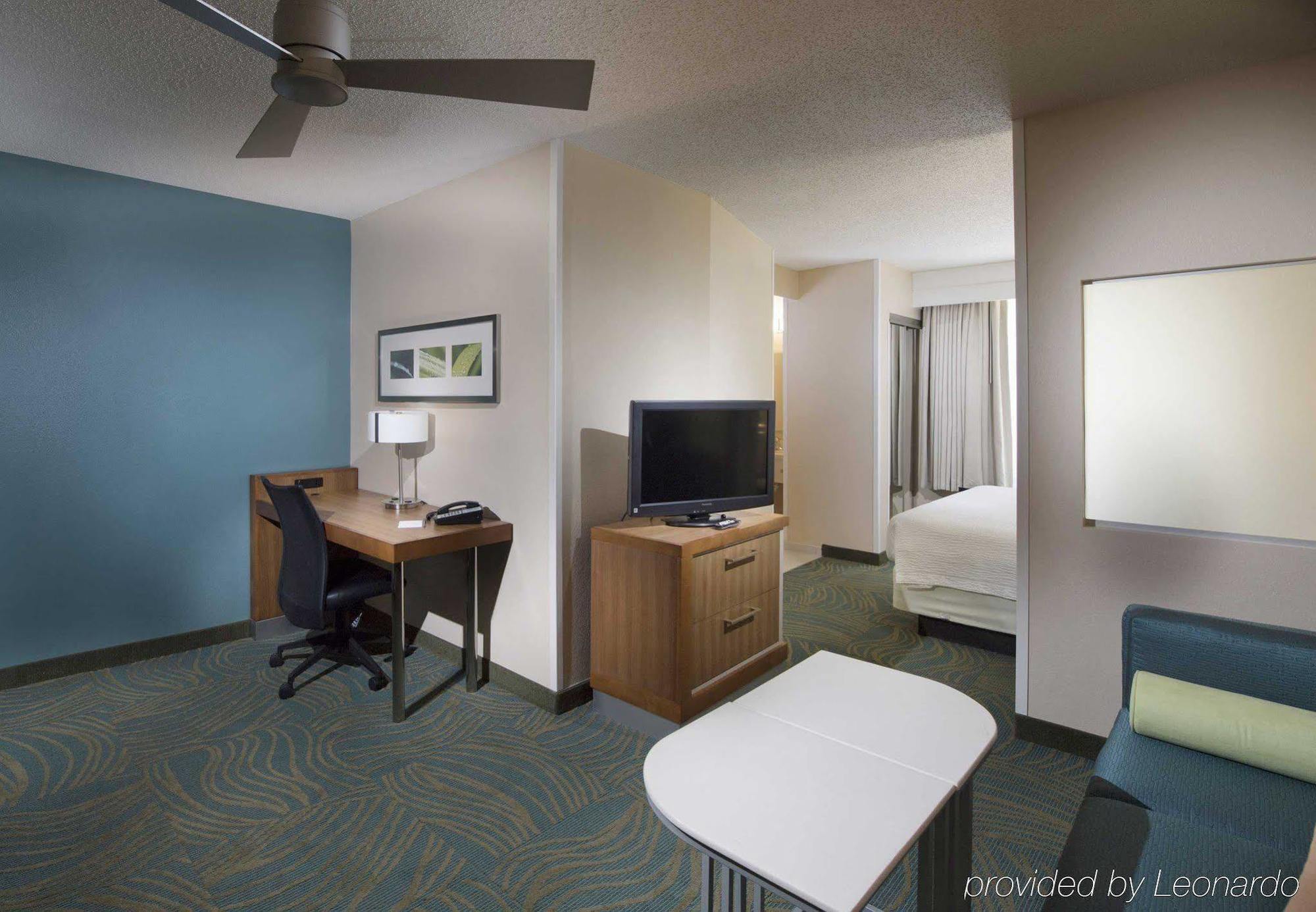 Springhill Suites By Marriott Atlanta Alpharetta Exterior foto